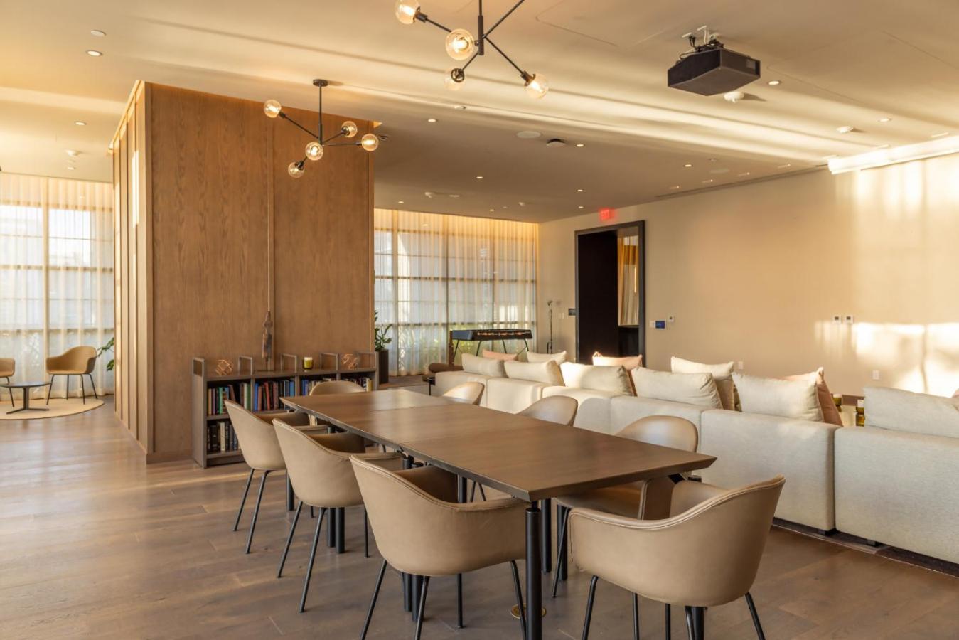 3312 Modern In Front Of Kaseya Center With Pool And Gym * Miami